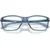 Oakley Cartwheel Naočare OY 8010 10