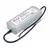 Napajalnik IP67 - 200W,12V