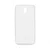Torbica Teracell Skin za Lenovo A1010/A Plus transparent