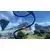 SEGA PS4 igrica Sonic Frontiers