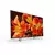 Televizor TV 49" Smart LED SONY KD49XF8505BAEP, 3840x2160 (Ultra HD), Wifi, T2, Android