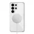 Nillkin Nature TPU Pro Magnetic providna futrola za Samsung Galaxy S26 Ultra, MagSafe