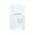 Elizabeth Arden White Tea Eau de Toilette u spreju Toaletne vode za žene - Eau de Toilette