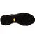 Gri Sport cipele Allround High 14717-A12TN