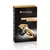 Kletka za penis Pubic Enemy No 1-Gold Edition