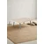 Hanah Home sklopivi sto RMS2Y01, prirodno drvo