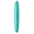 Satisfyer Ultra Power Bullet 6 Turquoise