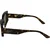 Karl Lagerfeld KL6206S 017