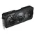 Graficka karta Gigabyte GeForce RTX 5090 Windforce OC GDDR7 32GB