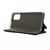 Futrola BI FOLD Ihave za Samsung A135F Galaxy A13 4G crna