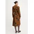 Svilena obleka MM by Max Mara JADI