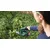 BOSCH ZELENI ALAT Advanced Shear 18V-10