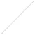 Kanalice za kabele 15 x 10 mm 30 m PVC