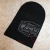 Beanie kapa WORNSTAR - Max Volume - WSHBE-MAX