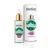BIOTEN Serum protiv bora MULTI COLLAGEN 30 ml