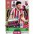 Nogometne karte Topps Match Attax UCC 2026/27 - Mega Tin