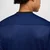 ajica Nike NK DF ACD25 SS TOP BR
