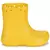 CROCS Dečije čizme Classic 208544-75Y, Žute