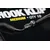 HOOK KLIP MEDIUM (KMW010)
