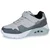 Skechers Patike za dečake Uno Lite 2.0, Sive