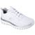 Skechers Graceful-Get Connected ženske tenisice 12615_0wsl