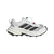 Adidas TERREX FREEHIKER SL GTX W, planinarske cipele, bijela OQN85