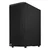 Asus proart pa401 tg pwm black Kucište ( 90DC00M0-B39020 )