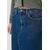 QS Krilo moder denim