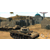 Panzer Elite Action Gold Edition