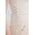 Trendyol Milla Ženska bluza, Krem