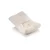 Sleepy Jastuk Bamboo Memory 60x40x11cm
