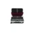 Komplet orodja KS TOOLS 911.0628