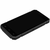 EVOLVEO pametni telefon StrongPhone Q6 DS, crni