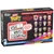 Bitty Pop! Stranger Things 4-Pack Series 3
