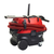 Milwaukee Usisivač 30L 1200W - AS30MAC