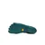 Vibram FiveFingers Spidrwalk