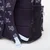 NIKE Ranac nk hertge bpk 2.0-acc prt su26 U
