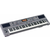 ROLAND klaviatura EXR7