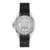 CERTINA C047.452.17.081.01