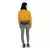 Osprey Daylite Waist pasna torbica