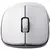 Cherry CHERRY XTRFY M64 Pro Wireless miška