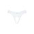 Erotske tange Heavenlly - M/L