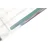 shumee Error 500 (Server Error)!!1500.Thats an error.There was an error. Please try again later.Thats all we know.
