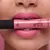 Matte Lip Liquid Tapei Orchid 8 ML