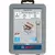 Komplet grezil PRO Soft Metal HSS, 6 kosov