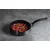 Gerlach Ponev Wings 24 cm