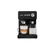 BREVILLE Aparat za espresso VCF183X-01 Prima Latte II