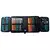 Connect Puna pernica za devojčice Love heart 1B, Ljubičasta