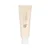 BEAUTY OF JOSEON Krema za lice Relief Sun SPF50, 50ml