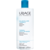 Uriage Micelarna voda Plava 500 ml
